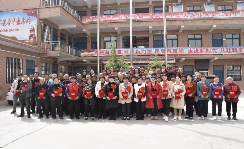 1618973522517715.png 圖片4.png