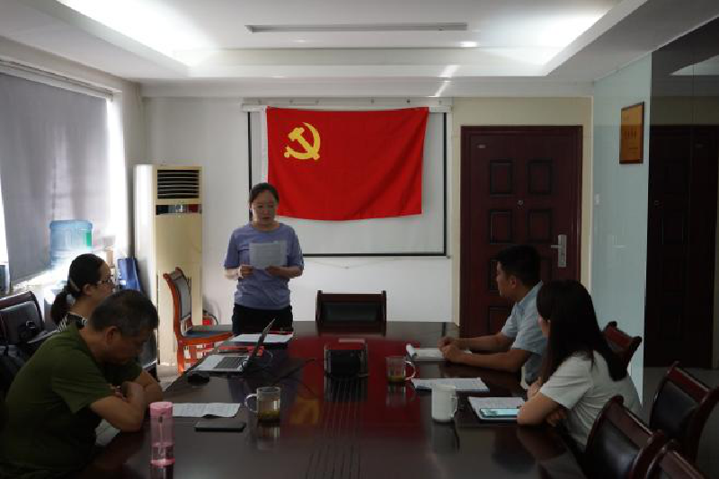 1625109196312414.png 圖片3.png