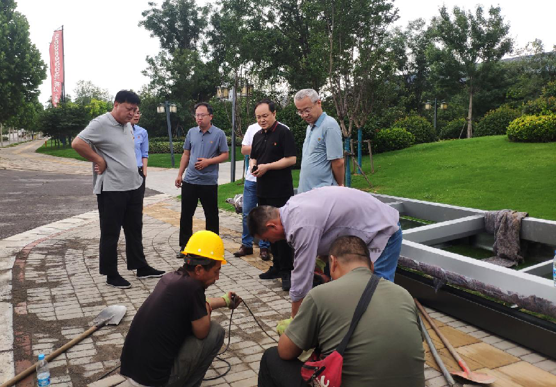 1626403436592896.png 圖片7.png