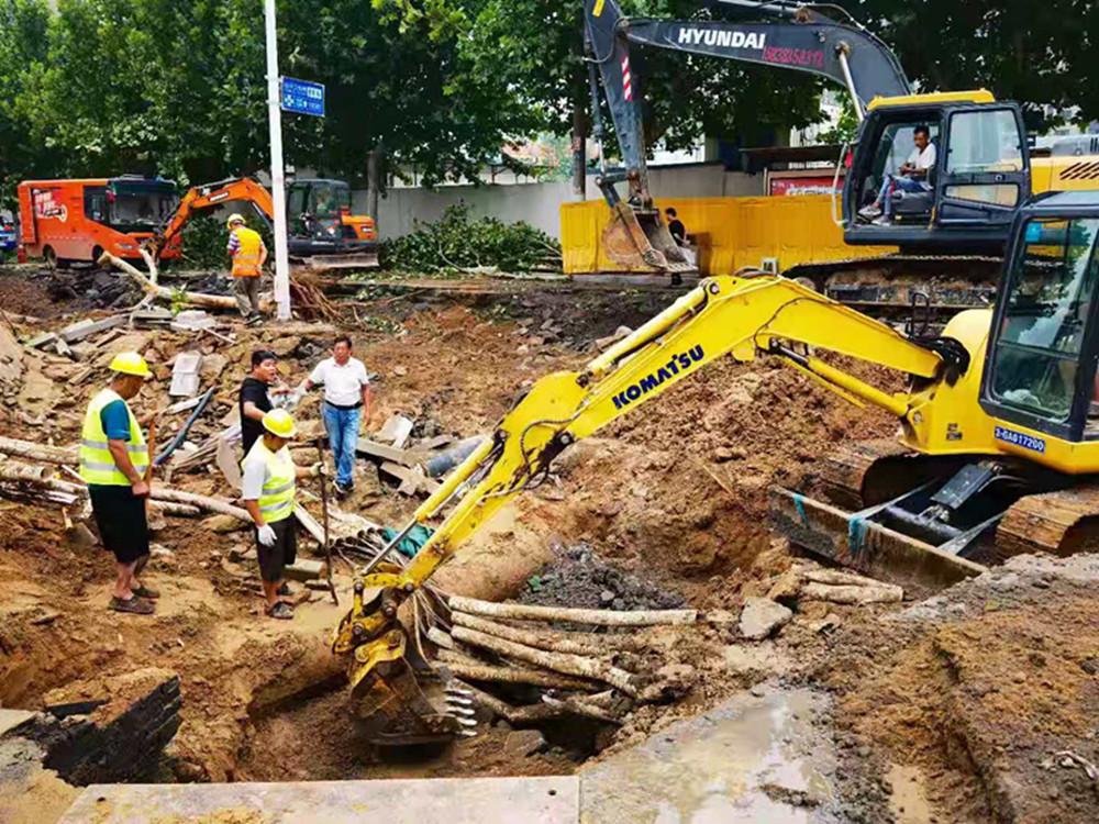 1627047355164155.jpg 微信圖片_20210723213048_副本.jpg