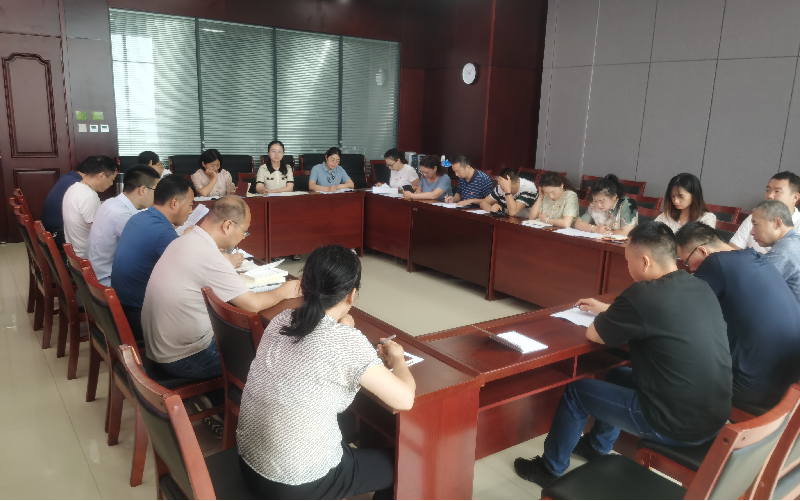 1627463507119426.png 圖片2.png