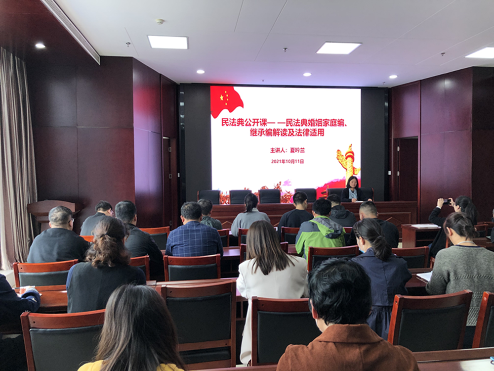 1634005554174569.png 圖片2_副本.png