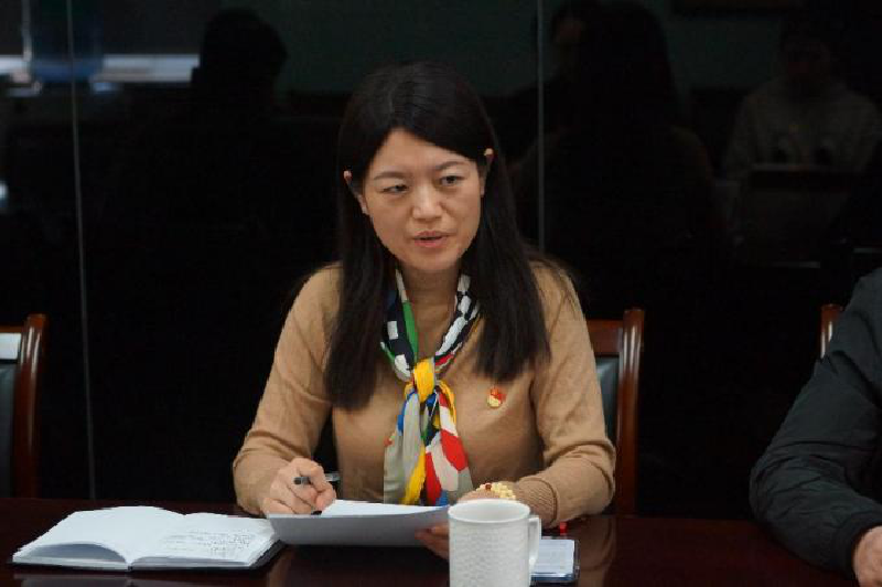 1640057414146118.png 圖片2.png