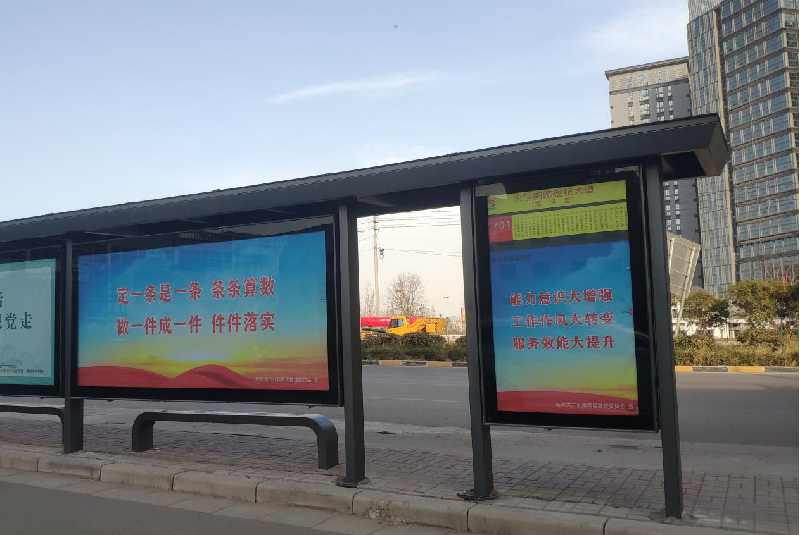 1647227343138797.png 圖片4.png