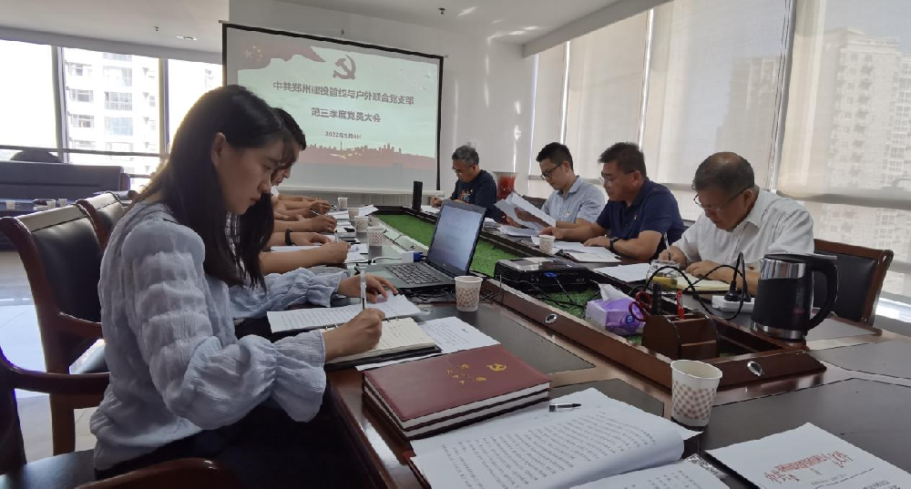 1662542331913931.png 圖片1.png