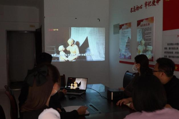 1678087625145118.png 圖片2.png