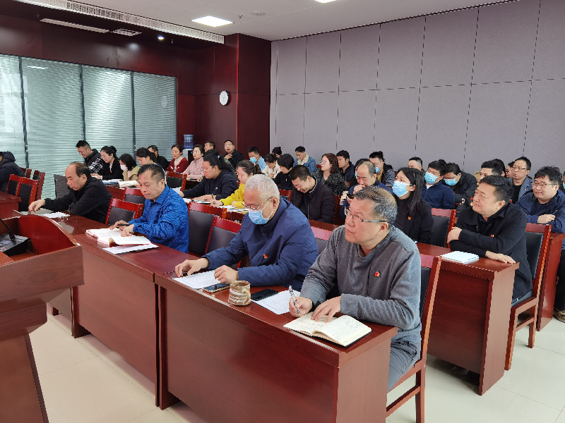 1682238534617531.png 圖片2.png