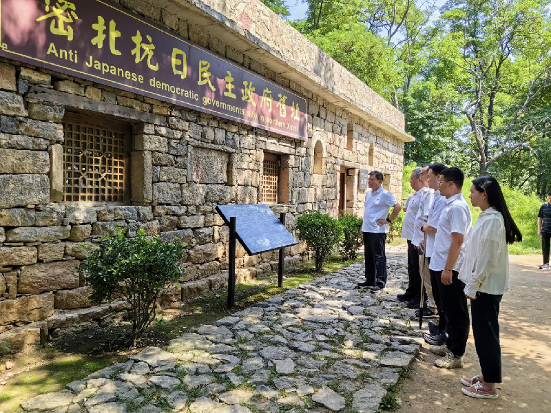 1688438431644742.png 圖片4.png