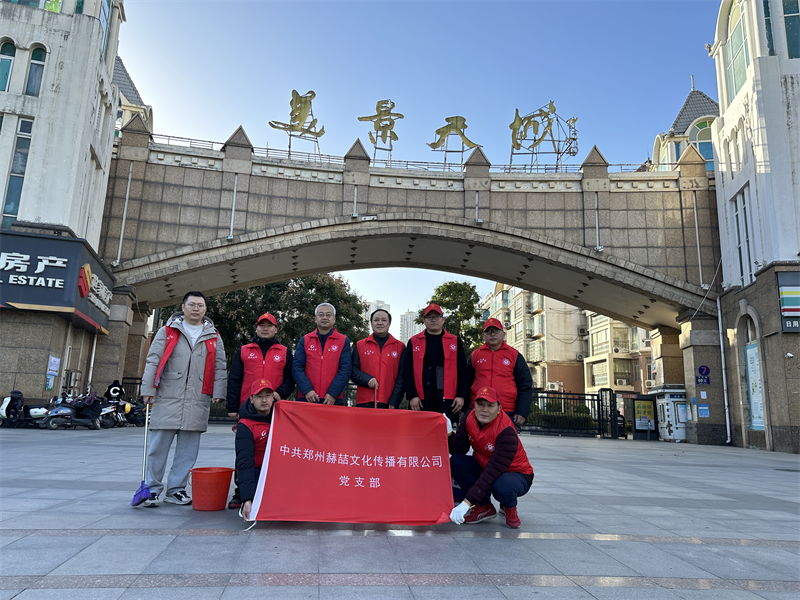 1701055037117764.png 圖片2.png